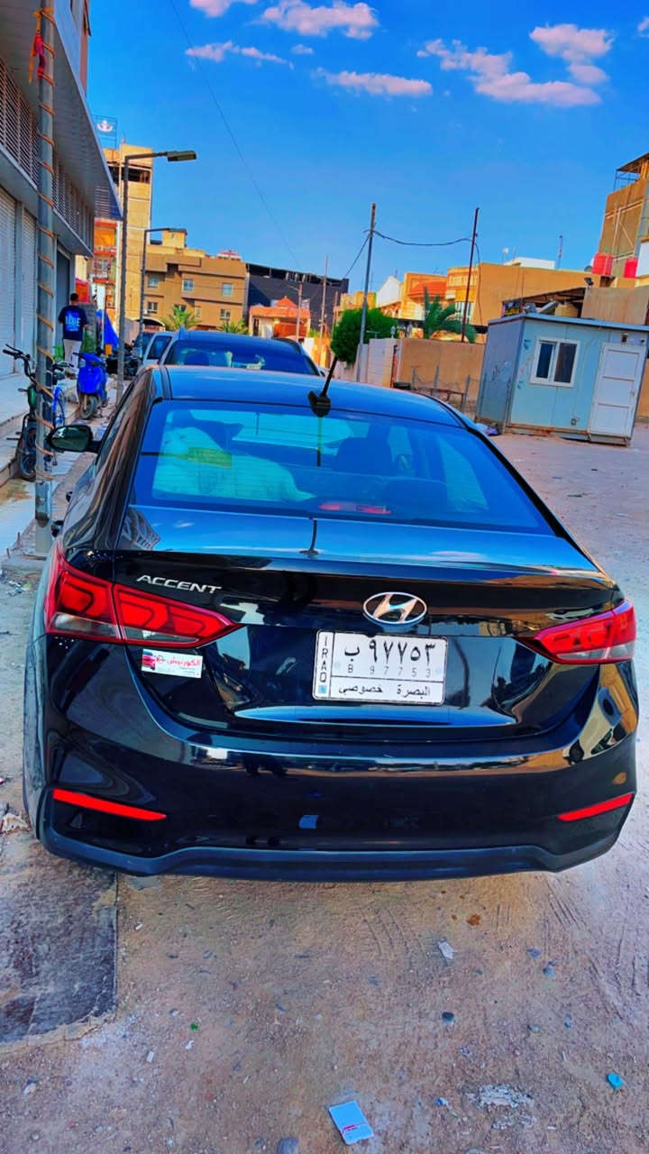 اريد مراوس ب K5 
اكسنت مديل 22 بسمي 
من البصره وحاضر للفرق
وتساب فعال ***********
واذا بيع هم حاضر
