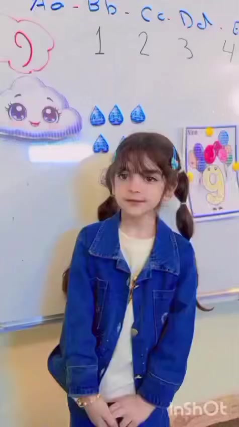 نتعلم بكل حب ❤️
روضه شمس 🌞
رقم الروضه ***********
