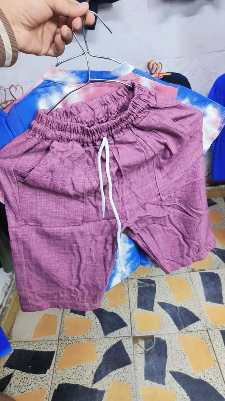 تراكات اطفال من عمر 5 سنوات الئ عمر  10 سنوات


**إذا كنت صاحب هذا الإعلان وتريد حذفه لأي سبب، رجاءا أرسل رسالة إلى الدعم الفني**