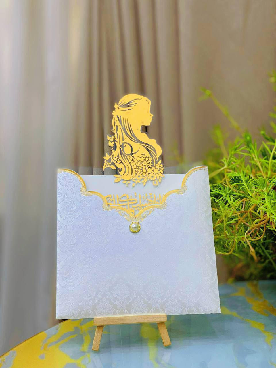 توفر لدينا🔥 وثائق عقد قران🔥 دزاين مختلف وجميل 😍🔥
للحجز او الاستفسار يرجى مراسلة الصفحة 🩵
او الاتصال على الرقم التالي ***********☎️ وأتساب
