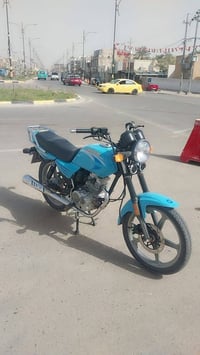 درجة • ٢٠١٩ • طوريج