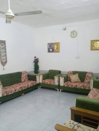 طوريج خلف الصيطره • ٢٠٠م • غرفتين