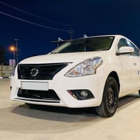 نيسان سني 2025   رقم اربيل الجديد تحويل مباشر سنوية بأسمي مكفوله كفاله...