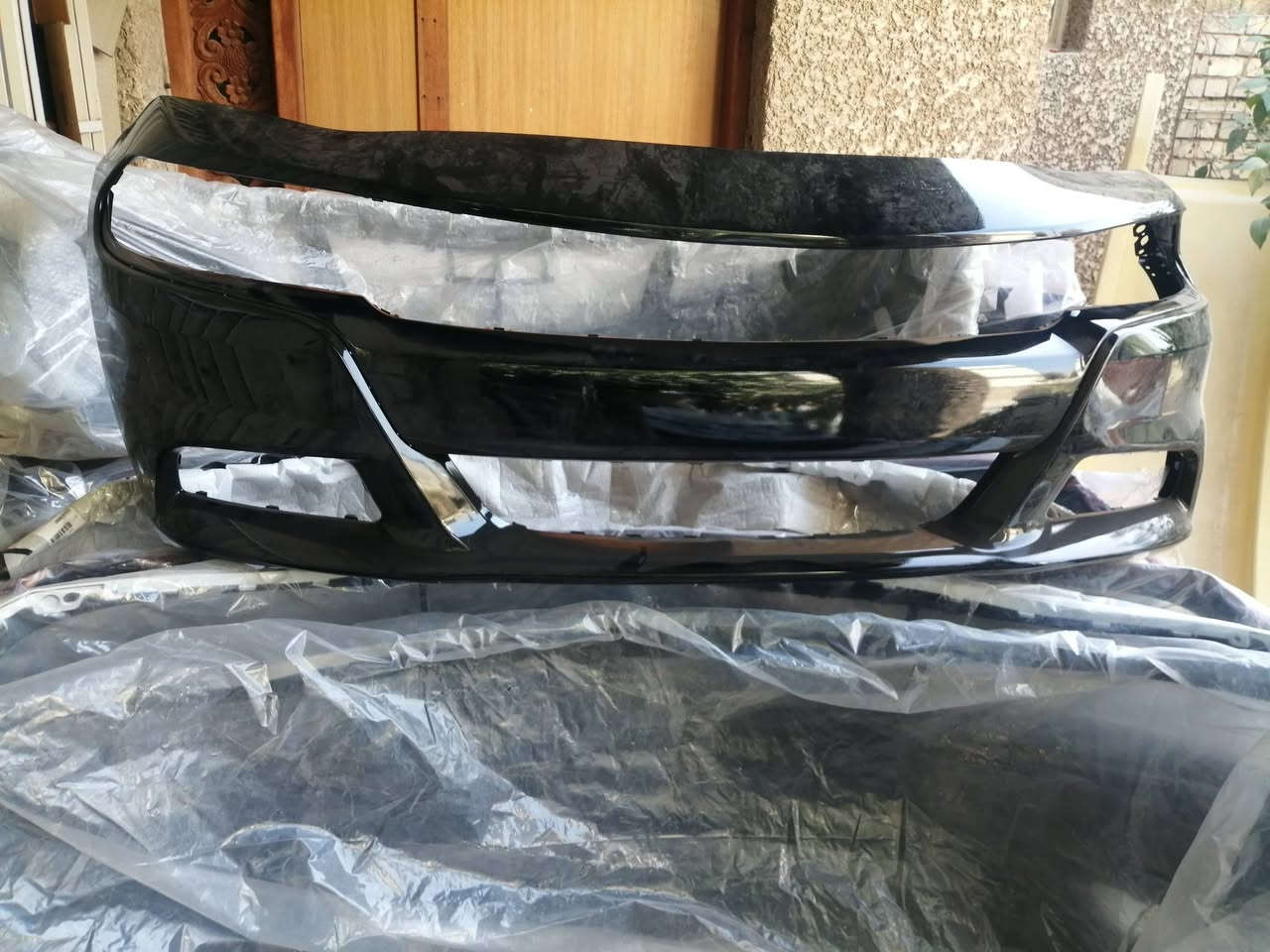 دعاميات جارجر اوباما جالنجر جيب الوان
كامله +فارغه
SRT +SXT +GT +C +S

العنوان بغداد حي الجامعة مجاور نفق الشرطه بشارع بسكولاته
هاتف ***********
هاتف ***********
القمه للدعاميات
