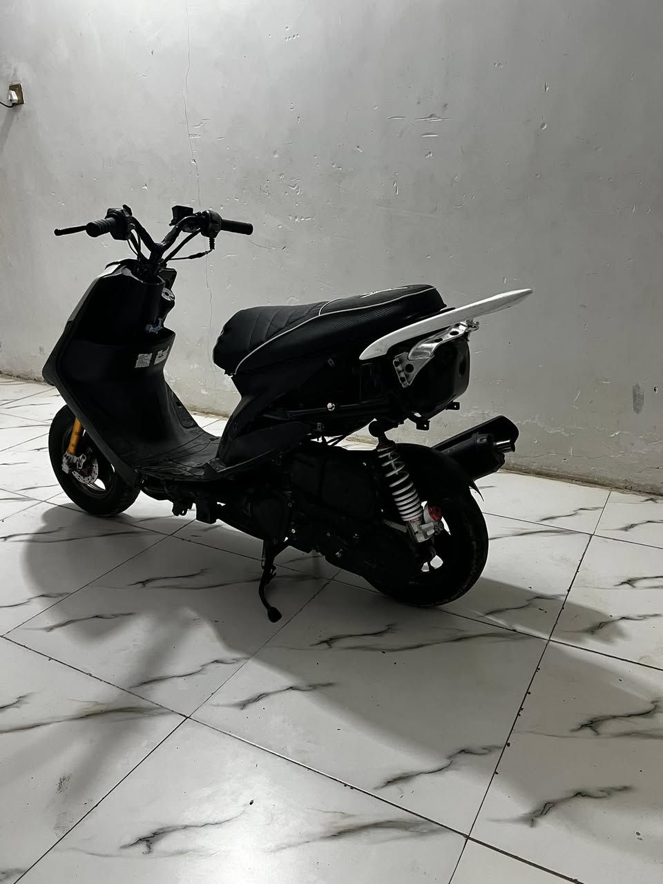 ￼ 0‏السلام عليكم ترى للبيع ماكس دراجة كلش حلوة بل 50 لقيتها بس مو الأسبوع دراجة كلش حلوة ونظيفة بسعر رأيتها 650 بيانات شغالة أخلي كويسة مواصفات اتصل علي مكان الناصرية كسك افراح***********
