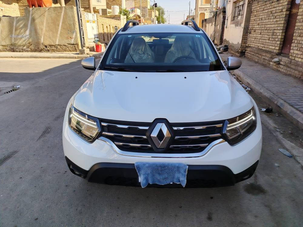 موديل 2025
ماشيه 3000
بعدها زيرو 
رقم بغداد بسمي
غير محجوز تحويل ثاني يوم
مكفوله كفاله عامه
مكينه وكير نيسان تنفس طبيعي
كير AT المرغوب
سياره جديده ع وضع الشركه
استلام جديد
فول مواصفات
العنوان الكوت زين القوس
للاستفسار *********** النعمانية, واسط
