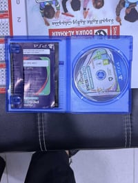 بيس 2021 للبيع سعرها 90 وبيها مجال  07722804865