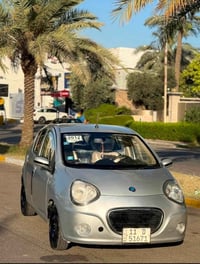 🚗 شركة تاج الشهم لتجارة السيارات 🚗 🔥 متوفر لدينا جميع أنواع السيارات ن...
