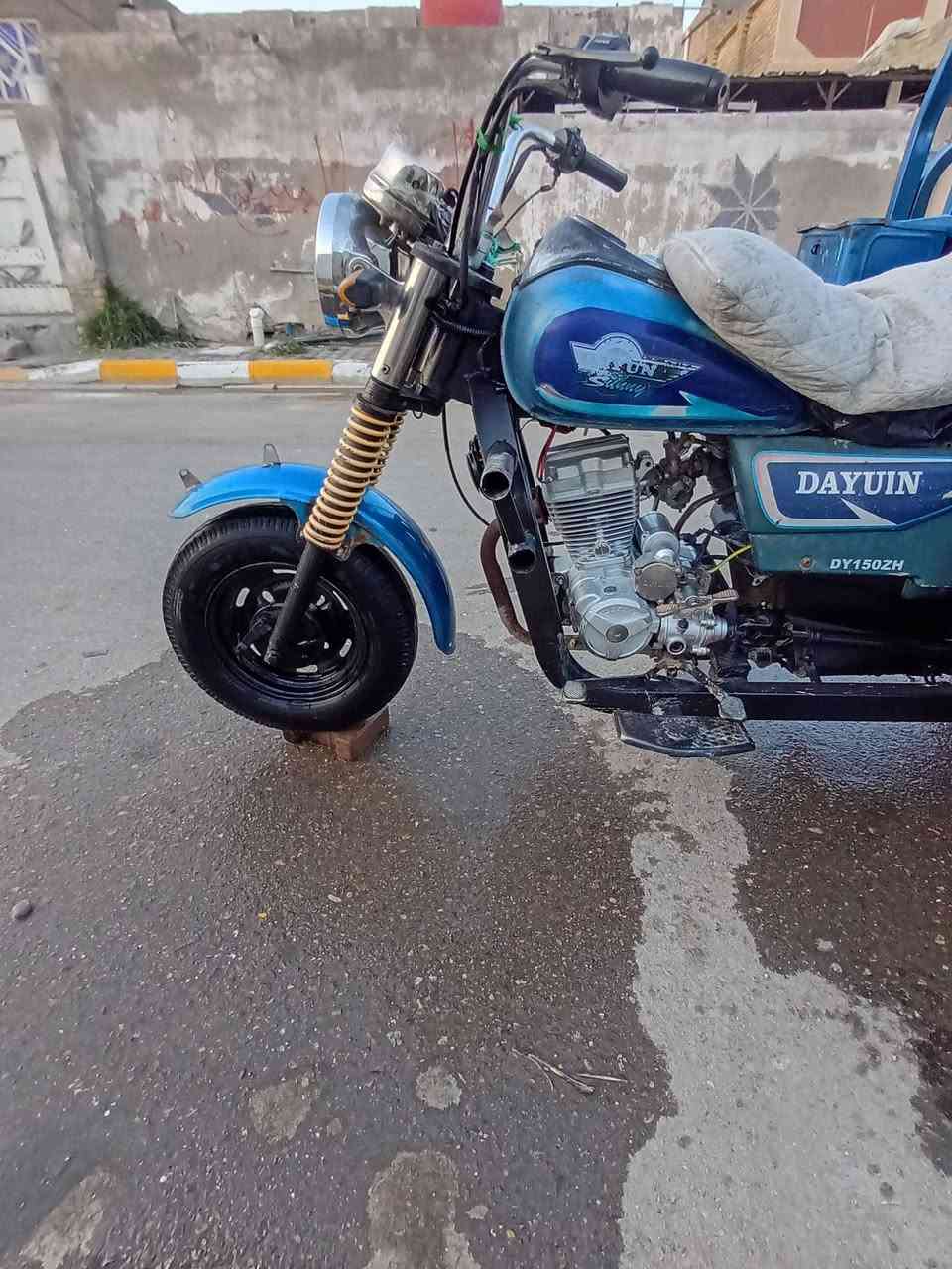 سلام عليكم ستوتة للبيع موديل 2016  ستوتة جاهزة علة اخر حباية شاصي ركبة اوراق مكينة كفالة  بيهة مكينة 2021   تخم تاير جوبلس صدر جديد سلف شغال ***********
