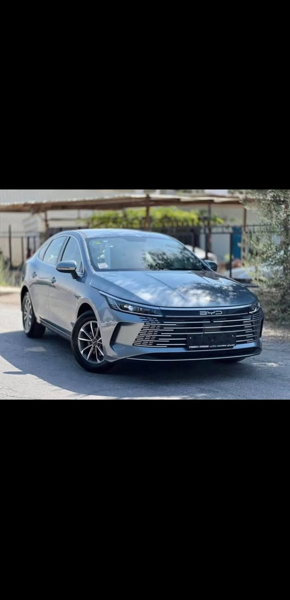 نوع السياره /بي واي دي ديستروير
موديل السياره/2025
لون السياره /لون رصاصي
سياره جديده ماشيه آلف زيرو مال ترقيم رقمها نينوى مثبت لوحات انتبه مثبت لوحات
العنوان موصل سياره فول موصفات عدا الفتحه شاشه قلابه داخل ابيض سياره تعمل بي ثلاثه انضمه كهرب هايبرد وبانزين  مكفوله كفاله عامه تحويل ثاني يوم 
سعرها السياره 127 ورقه وبيها مجال لشراي 
***********
