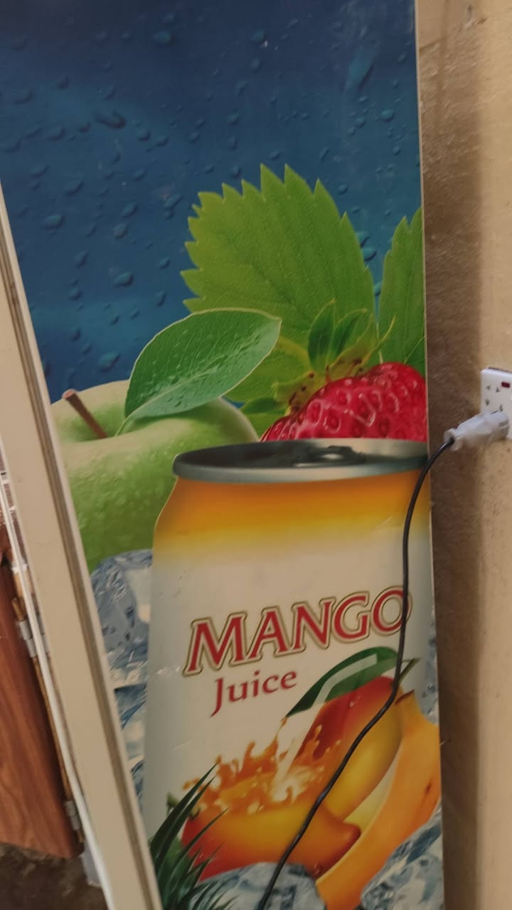 عارضة للبيع شغالة مابيهة شي السعر ميت الف


**إذا كنت صاحب هذا الإعلان وتريد حذفه لأي سبب، رجاءا أرسل رسالة إلى الدعم الفني**