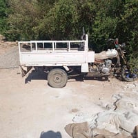 للبيع • واتساب • تفاصيل