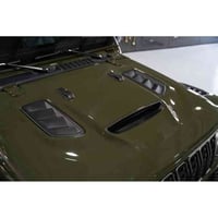 اكسسوارات جيب • رانجلر • غلادييتر