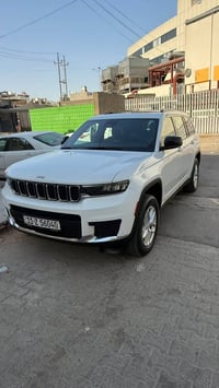 ٦ راكب • موديل ٢٠٢٤ • حادث بابين