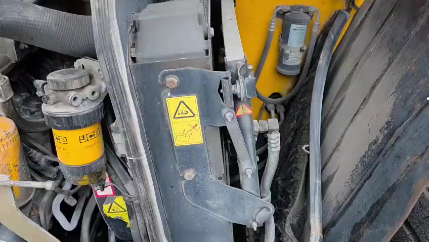 وارد اوروبا على وصول ان شاء الله اخر شهر 3 لمزيد من الصور والفيديوهات والاستفسارات 
يحيى ابو زيادة 
01017392392
01275265292


**إذا كنت صاحب هذا الإعلان وتريد حذفه لأي سبب، رجاءا أرسل رسالة إلى الدعم الفني**