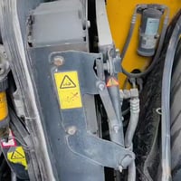 وارد اوروبا • وصول آخر مارس • يحيى ابو زيادة