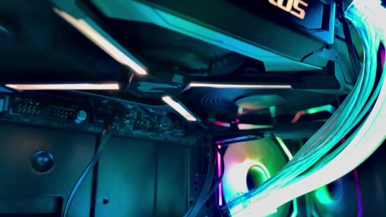 السلام عليكم كرت GTX 1080 ti Aorus Xtreme للبيع انطو سعر Edition 11gb


**إذا كنت صاحب هذا الإعلان وتريد حذفه لأي سبب، رجاءا أرسل رسالة إلى الدعم الفني**