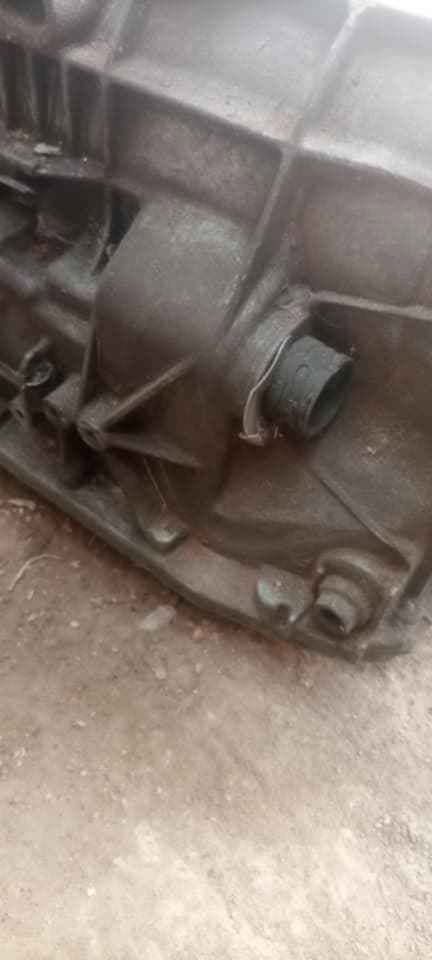 كير bmw صقر دبل فانوس للبيع مكاني بغداد بغداد, العراق


**إذا كنت صاحب هذا الإعلان وتريد حذفه لأي سبب، رجاءا أرسل رسالة إلى الدعم الفني**