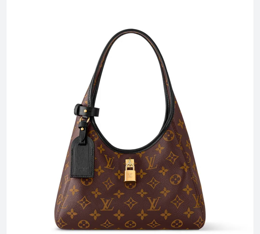 اصلي ورجنال الويس كود


**إذا كنت صاحب هذا الإعلان وتريد حذفه لأي سبب، رجاءا أرسل رسالة إلى الدعم الفني**