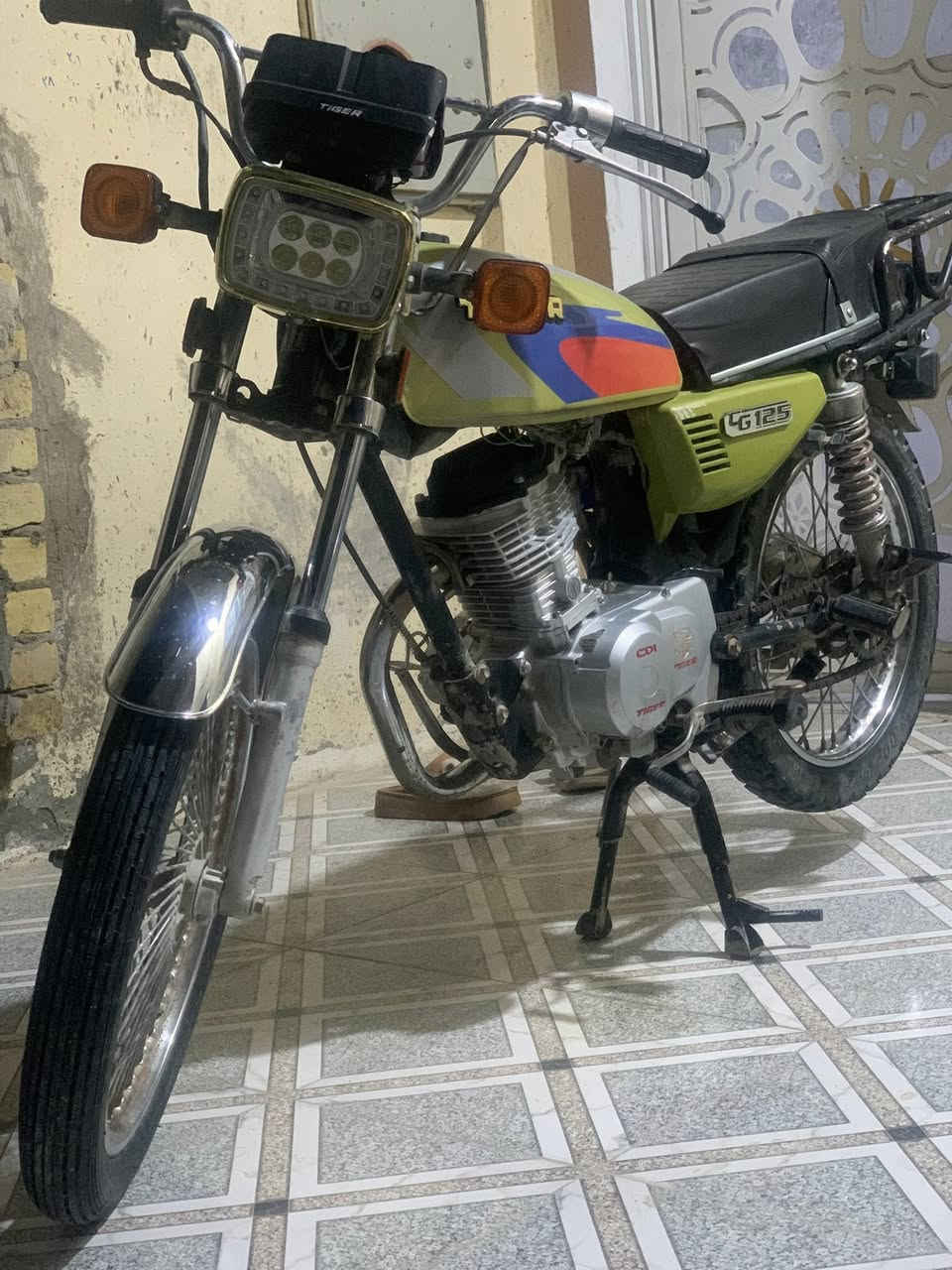 تايكر٢٠٢٣سكنر ٤٧٠


**إذا كنت صاحب هذا الإعلان وتريد حذفه لأي سبب، رجاءا أرسل رسالة إلى الدعم الفني**