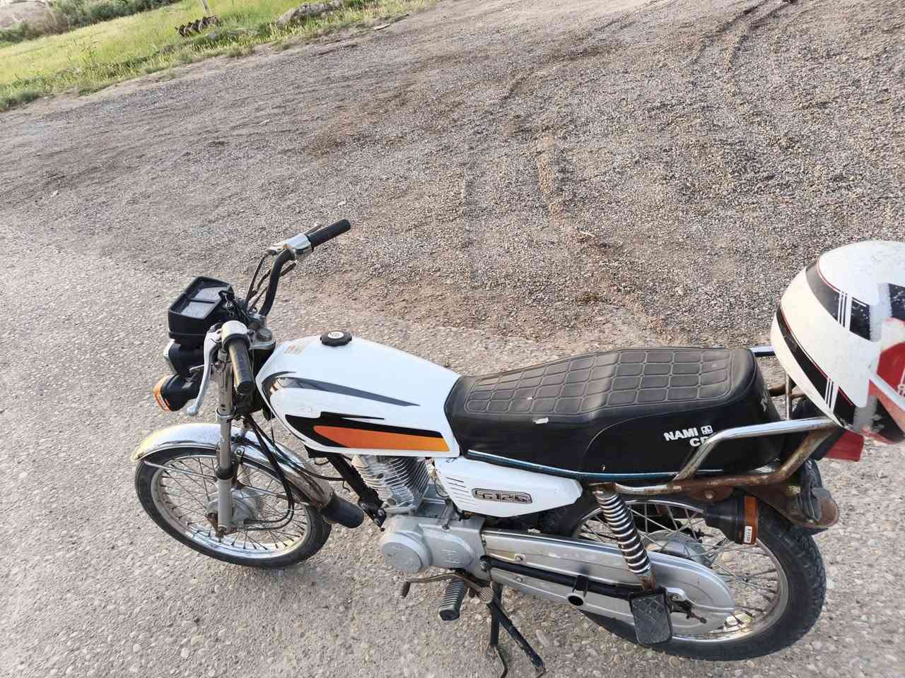 البيع نامه بدون اوراق الي مو شراي لا يراسل سعر 400وبيه مجال


**إذا كنت صاحب هذا الإعلان وتريد حذفه لأي سبب، رجاءا أرسل رسالة إلى الدعم الفني**