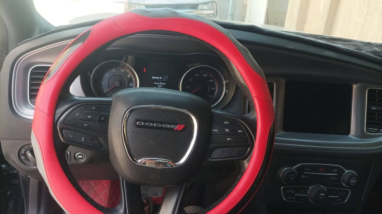 سلام عليكم جاجر موديل 23
رقم كربلاء 
تحويل مباشر 
Gt
موصفات نص فول
مكان كربلاء المقدسة 
***********
