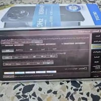 تكنو سبارك ٣٠ برو • فايف جي • ببجي مستوى ٧٧