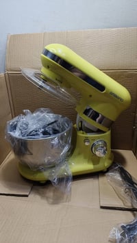 تصفية بضاعة • الكترونيات منزلية • تخفيضات