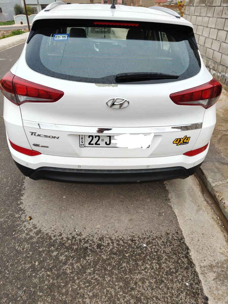 ‎توسان 2018‎ الحمدانية, نينوى


**إذا كنت صاحب هذا الإعلان وتريد حذفه لأي سبب، رجاءا أرسل رسالة إلى الدعم الفني**