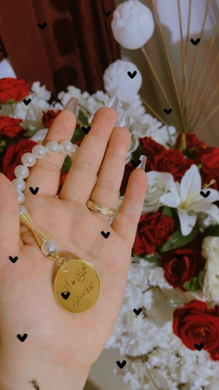 سبح لتوزيعات كتب الكتاب♥️♥️♥️♥️♥️♥️♥️♥️😘


**إذا كنت صاحب هذا الإعلان وتريد حذفه لأي سبب، رجاءا أرسل رسالة إلى الدعم الفني**