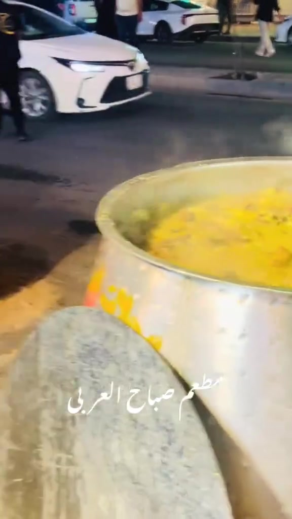 مستعدين كافه مناسبات الحسينيه ثواب امام الحسين عليه السلام طبخ تمن وقيمه نجفي كادر كامل نطبخ مجاني ولتصل عله هذا رقمي للتواصل ***********
