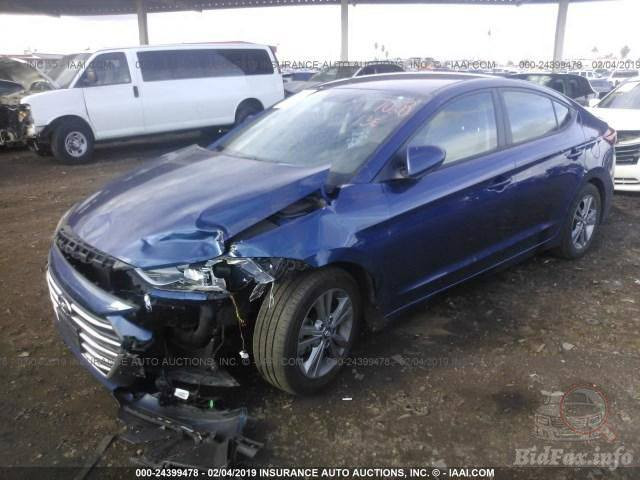 السلام عليكم النترا وارد امريكي موديل ١٧ فول عدا الفتحة بصمة كشنات تدفئة رقم اربيل بأسمنا ماشية ١٣٥ الف ميل السونار موجود بالصور السعر ١١٠ ورقة بيها مجال بسيط للجادين بالشراء مكان السيارة المنصور شارع نادي الصيد الاتصال على الرقم *********** 
تحياتي للجميع بغداد, العراق
