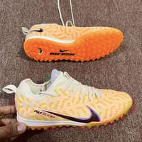 تحفه نايك اير زوم   اصلي باله   قياس41   نضافه1/1   اولئ شرط   فول طبي...