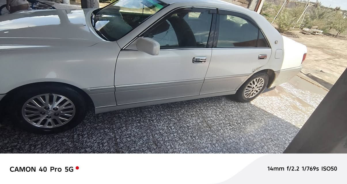 كروان ادوات  جنون للبيع مكينه ديفور الصغير 
تبريد شغال ثلج وتدفئه شغال
سياره كصتين جنطه وقماره 
دكمتين برده كهربائيه 
مانع انزلاق 
مكان السياره بصره قضاء المدينه 
السعر 36 ورقه  الرقم الاستفسار ***********
