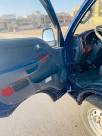 كيا • ٢٠٠٥ • رقم بابل