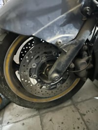 عندي تفصيخ تي ماكس 8 شتريد غراض موجود  07710840540