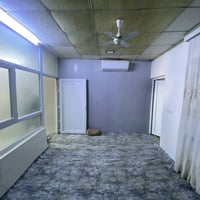 كلار الحمرين • ٩٠م • قرب مستشفى