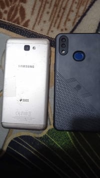 للبيع A10s و g7Priam قيم واخذ  07870601263 او اكتب تم وادخلك خاص