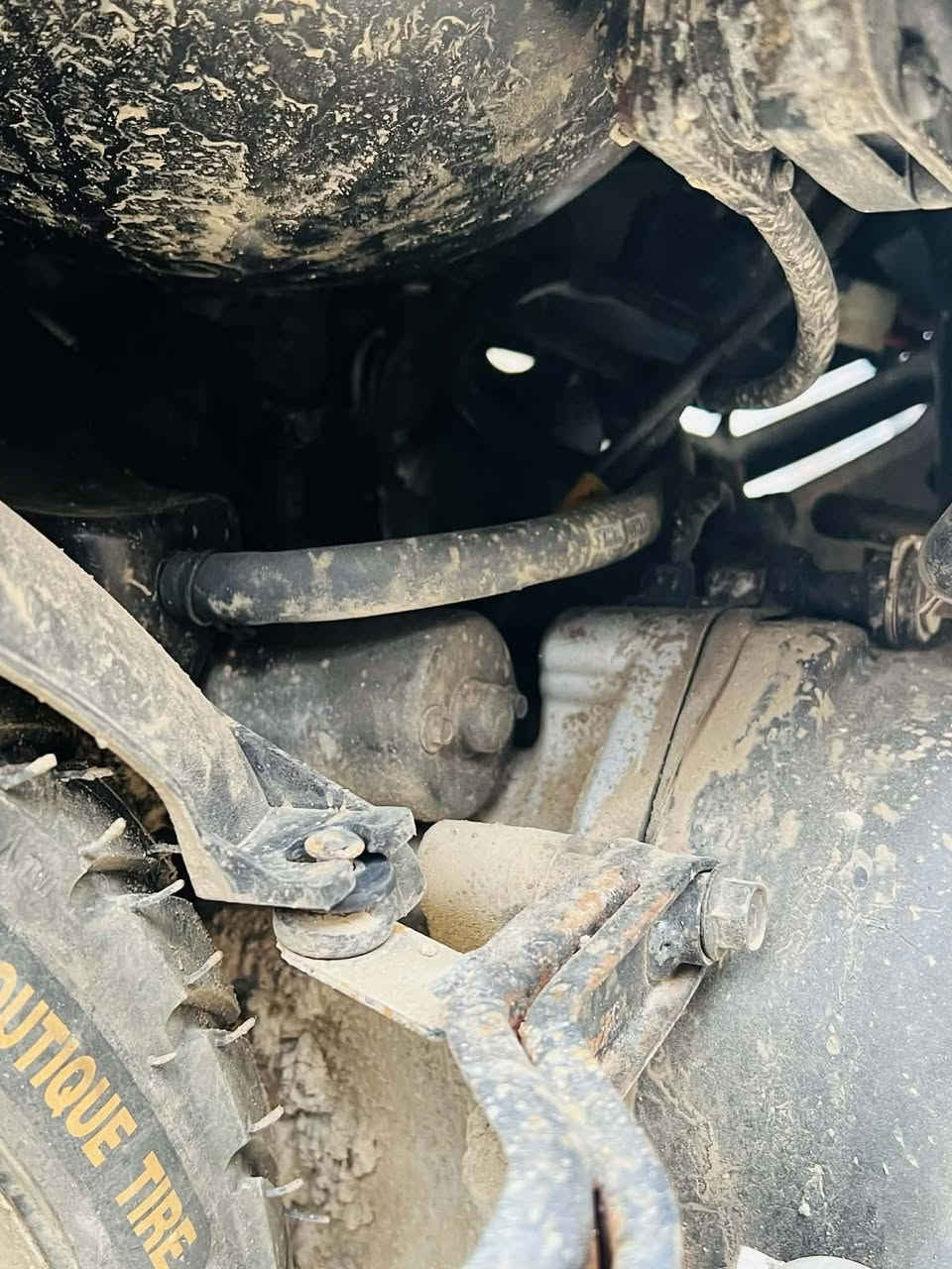 سلام عليكم شباب دراجه ماكس للبيع دراجه مفتوحه مفتوحه مكان حله سعر خاص او استفسار ***********
