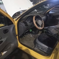 ٢٠١٦ • رقم بابل • باسمي
