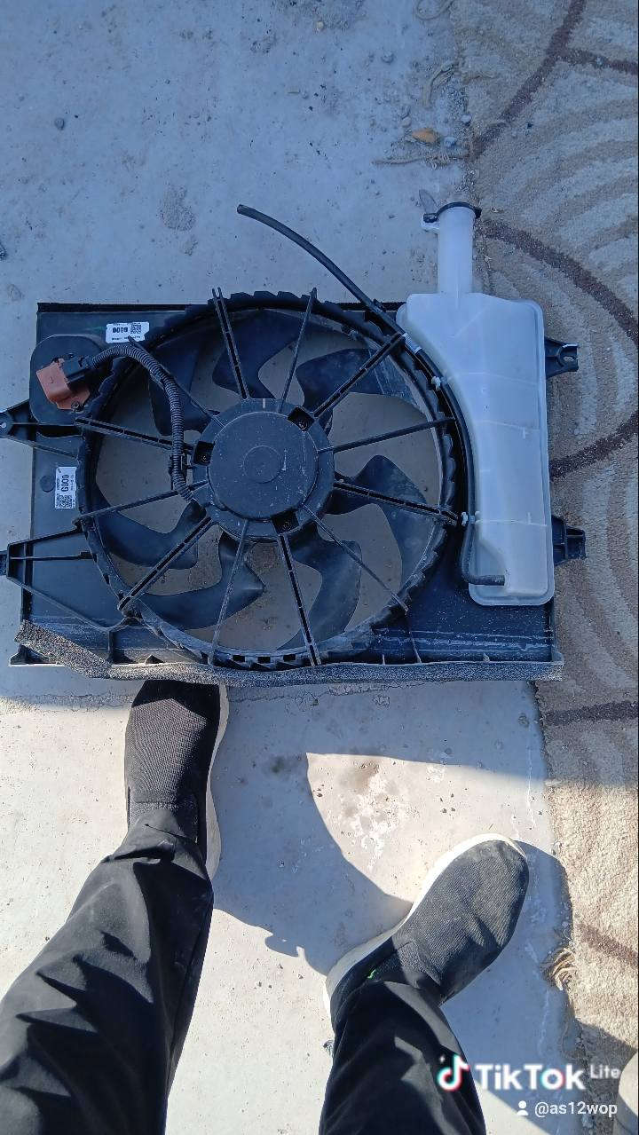 أدوات وارد امريكي ***********
