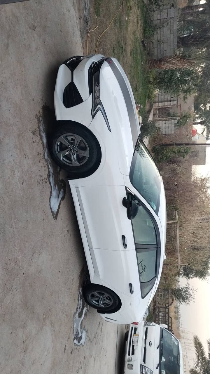 السلام علیکم كي فايف 22 للبيع مكينه 1600 تيربو رقم قادسيه معوقين وراعيهه ولد شاب  من يمي سياره حلوه حادثهه جاملغ امامي مبدل اصلي ودحجه بل جاملغ الخلفي


**إذا كنت صاحب هذا الإعلان وتريد حذفه لأي سبب، رجاءا أرسل رسالة إلى الدعم الفني**