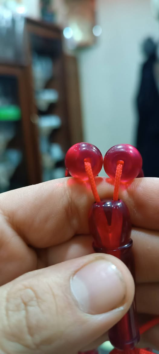 كترنا الصور من شدة الجمال افغاني انتيك.
على الأول ربي يتهنى صاحب النصيب لعيونكم.📿🌹📿🌹📿


**إذا كنت صاحب هذا الإعلان وتريد حذفه لأي سبب، رجاءا أرسل رسالة إلى الدعم الفني**