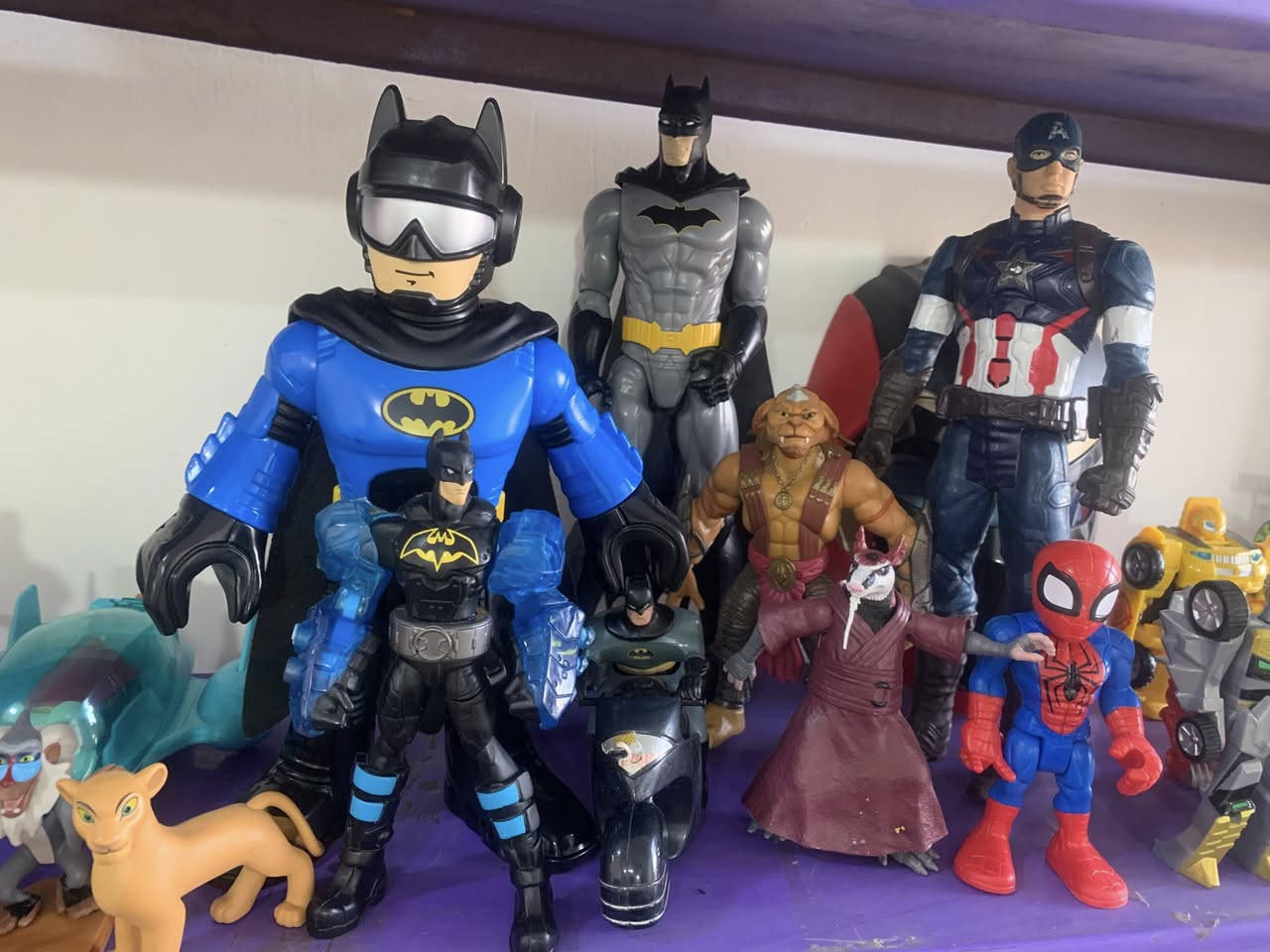 يا الله
بضاعه جديده 
للحجز *********** واتساب
