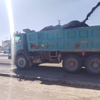 للبيع لبي موديل ٧٥ مجموعه نص رباط عدل محرك ٣٥ كير ١٦٠ شاصي غير ٠٧٨٠٠٦٣...