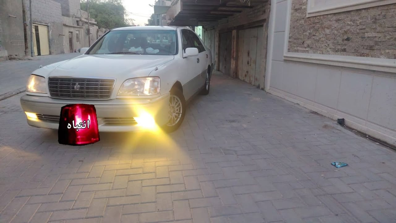 سلام عليكم اخوان
ملكه  محزم كصه جنطه  3دكم برده خلفيه  سياره طك كارتون  دخول جديد  حداده امامي خلفي بلكارتون  ***********

