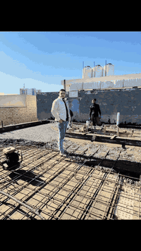 ***********
***********
