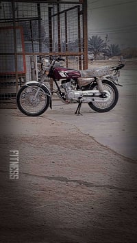 تايكر • ٢٠٢٥ • كفاله عامه