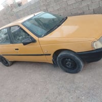 بيجوا للبيع 2009//07810273960