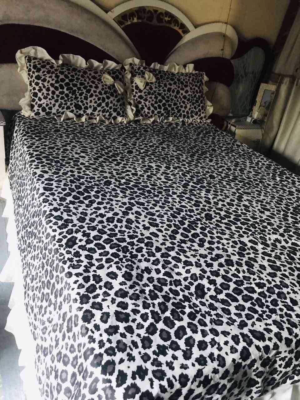 فرشه جهتين كركش ب10 فقط


**إذا كنت صاحب هذا الإعلان وتريد حذفه لأي سبب، رجاءا أرسل رسالة إلى الدعم الفني**